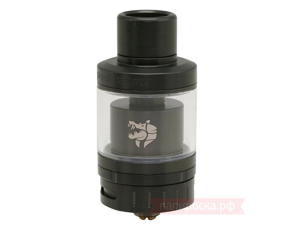 GeekVape Ammit 25 - GeekVape Ammit 25 -